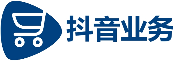 QQ免费赞,卡盟自助平台,抖音赞自助